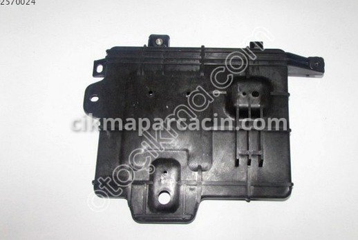 Hyundai Accent Jant & Lastik Takımı çıkma parça
