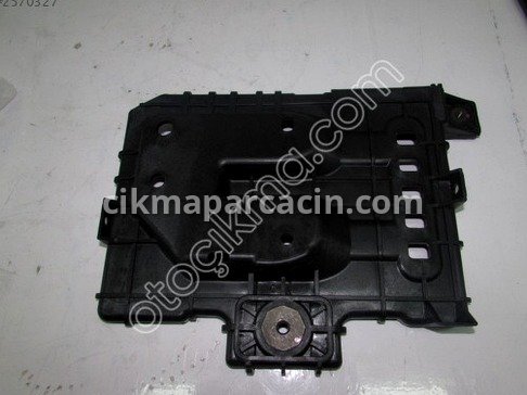 Hyundai i30 İç Ayna çıkma parça