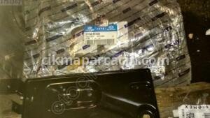 37150-3C000 SONATA AKÜ TABLASI 99>