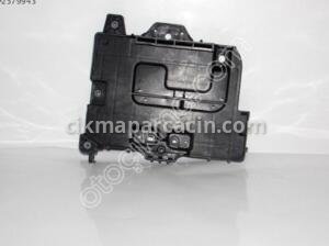 37150-3X000 ELANTRA 11- AKÜ TABLASI