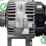 37300-2A110 ŞARJ DİNAMOSU ERA DİZEL