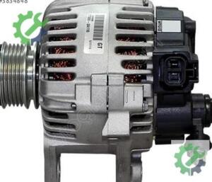 37300-2A110 ŞARJ DİNAMOSU ERA DİZEL