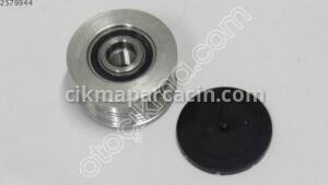 37322-27012 SANTA FE / TUCSON / SPORTAGE ALTERNATÖR KASNAĞI