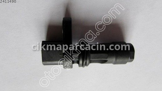 Honda Civic Eksantrik Sensörü çıkma parça