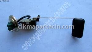 37800-SH3-003 CIVIC 1988-1991 DEPO ŞAMANDIRASI