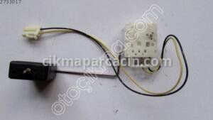 37800-SO4-305 CIVIC 1996-2000 DEPO ŞAMANDIRASI