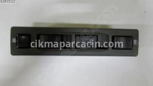 37990-56B62 VITARA 1992-1998 CAM DÜĞMESİ ÖN SOL 2 Lİ