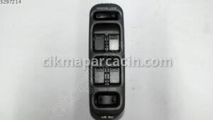 37990-65D10-T01 GRAND VITARA 1998-2005 CAM DÜĞMESİ ÖN SOL