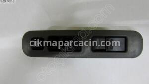 37990-81A20 CARRY / ALTO 1998-2001 CAM DÜĞMESİ ÖN SOL