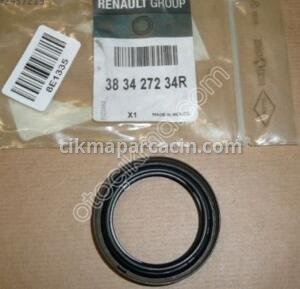 383427234R DİFRANSİYEL KEÇESİ DC4 MEGANE III FLUENCE
