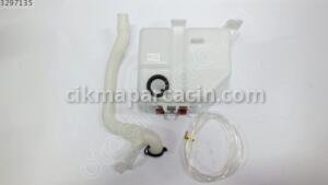 38450-62J01 SWIFT 2005-2009 SU FISKİYE DEPOSU MOTORLU