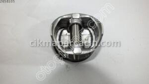 39-04415-050 ATOS 97-01 12V 1.0 66.50 MM PİSTON SEGMAN 050