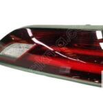 39032995 STOP ASTRA K SAĞ İÇ LEDLİ OEM 39032995