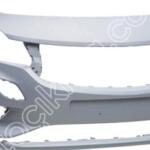 Opel Astra Ön Tampon çıkma parça - BENİM PARÇACIM İstanbul