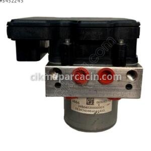 39064664 FREN HİDROLİK BEYNİ ASTRA K OEM 39064664