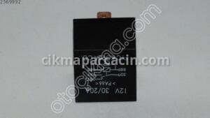 39160-22050 ACCENT 1995-2000 GÜÇ RÖLESİ
