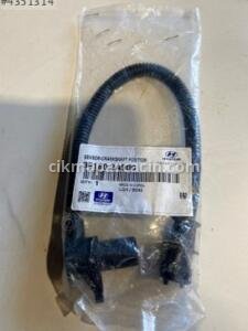 39180-2A900 SENSÖR KRANK POZİSYON IX35 TUCSON 10
