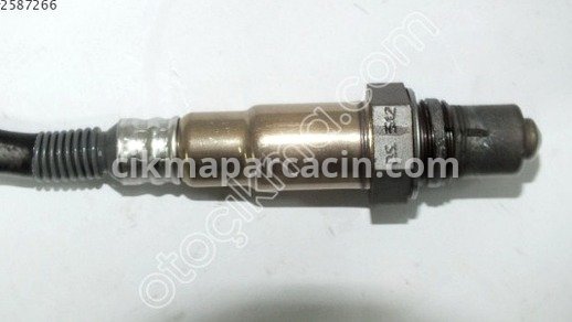 Hyundai Sonata Krank Sensörü çıkma parça