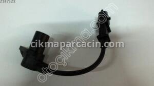 39180-4A800 H-100 KMY BONGO GRANK POZİSYON SENSÖRÜ