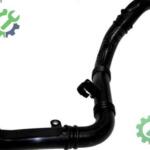39202873 TURBO ÇIKIŞ HORTUMU ASTRA J B16DTH OTOMATİK OEM 39202873