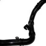 39202873 TURBO ÇIKIŞ HORTUMU ASTRA J B16DTH OTOMATİK OEM 39202873