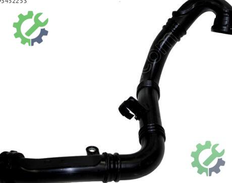 Opel Astra Turbo Hortumu çıkma parça