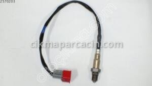 39210-03060 BLUE 14-16 1.4 KAPPA OLSİJEN SENSÖRÜ (EKSOZDAKİ)