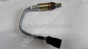 39210-22019 ACCENT ELANTRA OKSİJEN SENSÖRÜ