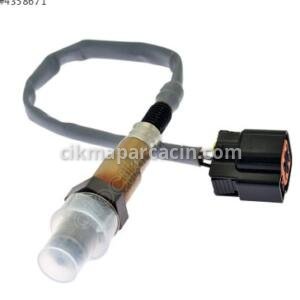 39210-26700 SENSÖR OKSİJEN MATRİX