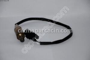 39210-26810 GETZ 02-10 1,3 BENZİNLİ OKSİJEN SENSÖRÜ