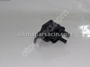 39210-2A750 i30 / CEED DIZEL OKSİJEN SENSÖRÜ