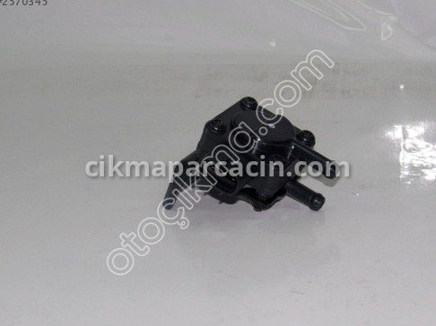 Hyundai i30 Oksijen Sensörü çıkma parça