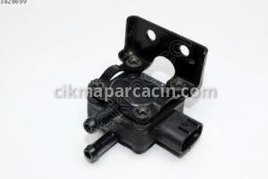 39210-2A750 SENSÖR OKSİJEN İ-30 DİZEL