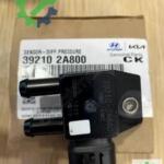 39210-2A800 EGR BASINÇ SENSÖRÜ 11- BLUE/ I20/I30/RIO/SORENTO