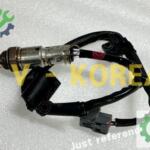 39210-2B326 OKSİJEN SENSÖRÜ ARKA 10- CERATO