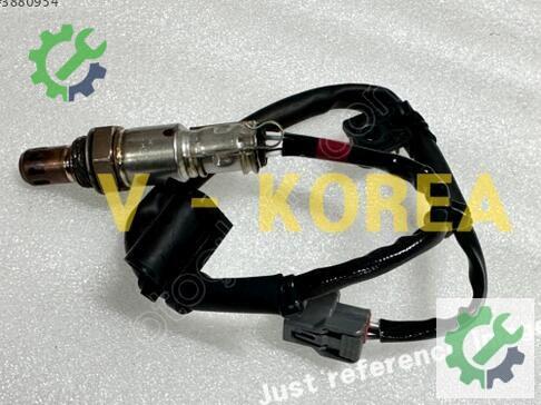 Kia Cerato Oksijen Sensörü çıkma parça