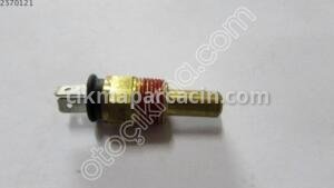 39220-21330 ACCENT SONATA ELANTRA HARARET MÜŞÜRÜ ÇİFT FİŞLİ