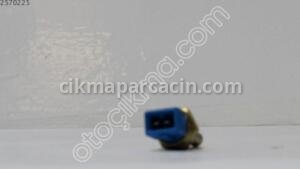 39220-22010339220-22020 ACCENT 1995-2000 HARARET MÜŞÜRÜ