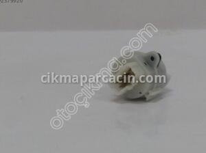39220-27001 ACCENT ELANTRA DİZEL YAKIT SICAKLIK SENSÖRÜ
