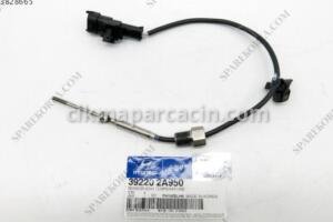 39220-2A950 SICAKLIK SENSÖRÜ İX35 SPORTAGE 2010> İ-40