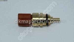 39220-38010,39220-02500 ATOS PICANTO HARARET MÜŞÜRÜ