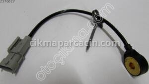 39250-2B000 BLUE ELANTRA i20 i30 BENZİNLİ VURUNTU SENSÖRÜ