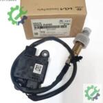 39265-2U200 SENSÖR PM (PARTİKÜL) TUCSON SPORTAGE DİZEL