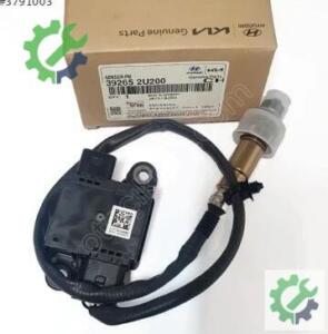 39265-2U200 SENSÖR PM (PARTİKÜL) TUCSON SPORTAGE DİZEL
