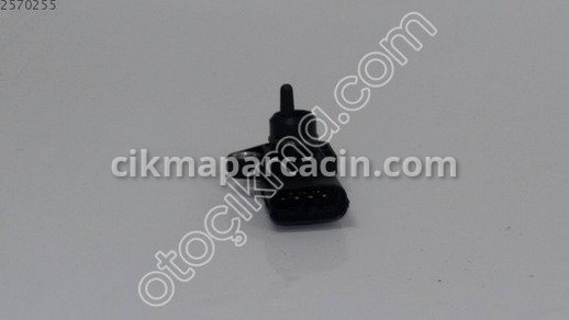 Hyundai Accent MAP Sensörü çıkma parça