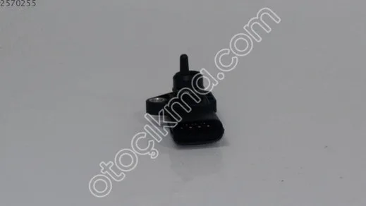 Hyundai Accent Esp Sensörü çıkma parça