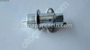 39300-27000 ELANTRA SPORTAGE EKSANTRİK POZİSYON SENSÖRÜ