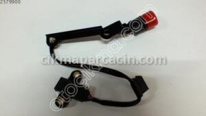 39310-02200 ATOS 2006- KRANK POZİSYON SENSÖRÜ