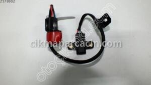 39310-02700 ATOS 2006- GRANK POZİSYON SENSÖRÜ