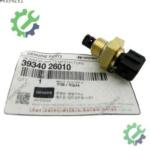39340-26010 SENSÖR HAVA SICAKLIK SPORTAGE İX35